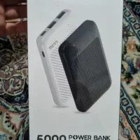 پاوربانک TP803 تسکو