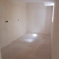 همکف ۱خوابه صفر|اجارهٔ آپارتمان|اصفهان, ناصرخسرو|دیوار
