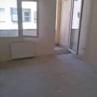 اپارتمان مسکن مهر نظراباد پروژه مهاب مهر 83متر|فروش آپارتمان|نظرآباد, مسکن مهر نظرآباد|دیوار