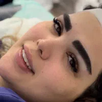 جشنواره کاشت ابرو مو بلفاروپلاستی غبغب سانترال لب