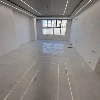 ۱۲۰متری نوساز، مستردار /فدک،فضل آباد، شهرک ولیعصر|فروش آپارتمان|شیراز, شهرک مفتح|دیوار