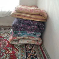 تشک پنبه ای|تشک تختخواب|سبزوار, چهارراه فرودگاه|دیوار