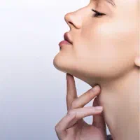 آموزش تزریقات زیبایی