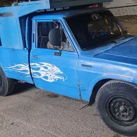 خودرو نیسان