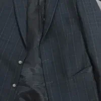 کت شلوار و میز خاطرات|لباس|شیراز, گود عربان|دیوار