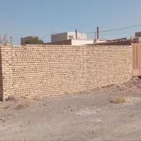 زمین کوهپایه