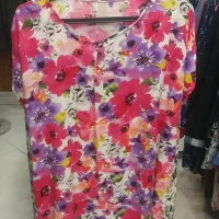 سفارشات دوخت خیاطی .تریکو.نخی.بیمارستانی.شلوار