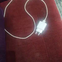 شارژر موبایل شیامی