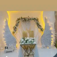 دیزاین تالار ومنزل