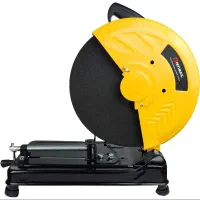 پروفیل بر اینتیمکس