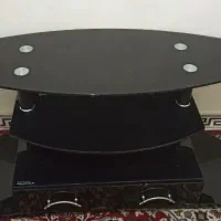 میز تلویزیون رایگان|میز تلویزیون|هشتگرد, سیف آباد|دیوار