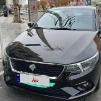 تارا V1 P|خودرو سواری و وانت|کرج, شهرک صنعتی بهارستان|دیوار