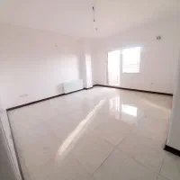 آپارتمان ۲ خواب اندیشه پارکینگ مسقف