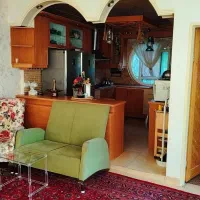 فروش ویلا در تاپ ترین و دنج ترین لوکیشن اینه ورزان|فروش خانه و ویلا|دماوند, دماوند|دیوار