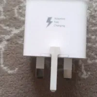 شارژسامسونک