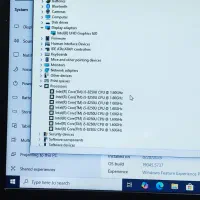 لپتاپAcer P214 i5نسل۸ رم۸/هارد256ssd/سبک وزن|رایانه همراه|تهران, استخر|دیوار