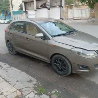 فروش و تعویض ۳۱۵