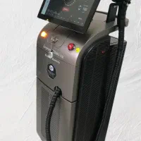 تعمیر تخصصی دستگاه لیزر،هایفو،فیشیال،کویتیشن
