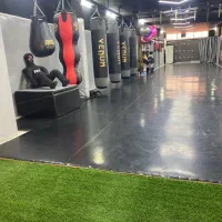 کلاس رزمی mma کرج|خدمات آموزشی|کرج, گلشهر|دیوار