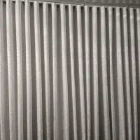 فروش خانه آپارتمانی