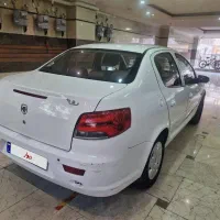 رانا پلاس ۱۴۰۰|خودرو سواری و وانت|تهران, باشگاه نفت|دیوار