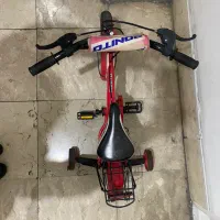 دوچرخه کودک|دوچرخه، اسکیت، اسکوتر|نوشهر, |دیوار