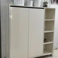 جاکفشی مدرن