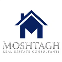 آپارتمان-120-متری-دو-خواب-طبقه-اول