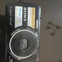 دوربین|دوربین عکاسی و فیلم‌برداری|برخوار, |دیوار