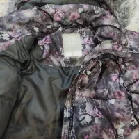 کاپشن مارک مناسب۶تا۸سال|کفش و لباس بچه|کرج, باغستان|دیوار