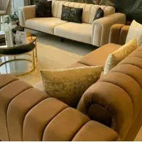 مبلمان|مبلمان خانگی و میز عسلی|شیروان (خراسان), |دیوار