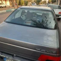 ماشین|خودرو سواری و وانت|فسا, |دیوار