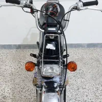 مینی سوزوکی EpO 50cc اصل ژاپن|موتورسیکلت|دیلم, |دیوار