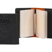 مدارک گمشده به اسم اکرم سرکوک ور