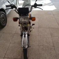 فروش موتور مزایده مدل 92استارتی کاملا سالم ولی خرج