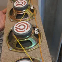 صوت انواع سالن هاو...|خدمات پیشه و مهارت|قم, سراجه (۱۵ خرداد)|دیوار