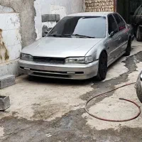اکورد vetec