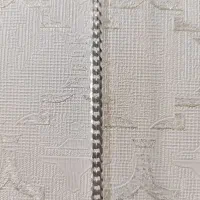 گردنبند کارتیر ایتالیی