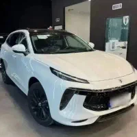 اجاره خودرو