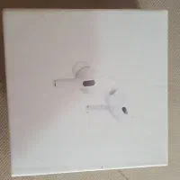 ایرپاد|لوازم جانبی موبایل و تبلت|برازجان, |دیوار