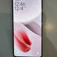 Redmi note 13 pro 5g رم ۱۲ حافظه ۵۱۲