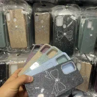 قاب گوشی فانتزی عمده|لوازم جانبی موبایل و تبلت|تهران, شیخ هادی|دیوار