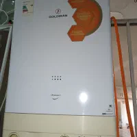 پکیج گلدیران پایونیر