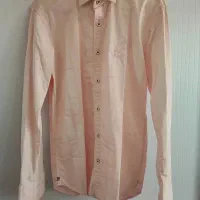 پیراهن و شلوار