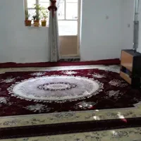 دوتخته فرش۱۲متری