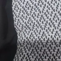 شال زمستانه|لباس|خرمآباد, |دیوار