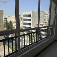 73-متر-سند-اداری-160-متر-تراس-اختصاصی