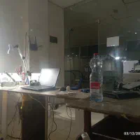 تعمیرات انواع مودم وای فای