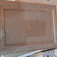 جا گلدونی...وسایر|گل و گیاه طبیعی|تهران, ائمه اطهار|دیوار