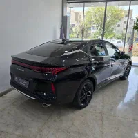 کی ام سی جی7 // KMC J7 ** نمایندگی مرادی|خودرو سواری و وانت|تهران, مجیدیه|دیوار